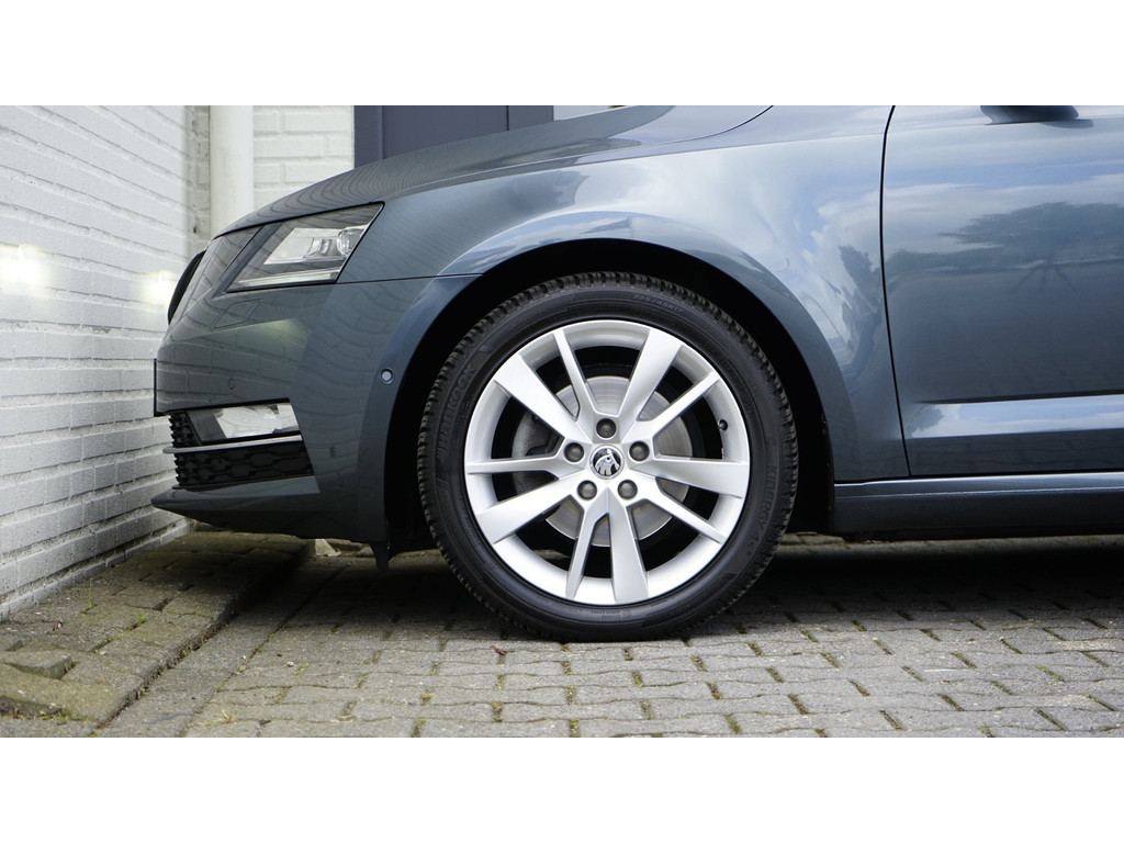 Auto afbeelding