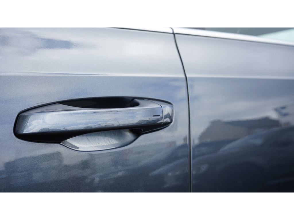 Auto afbeelding
