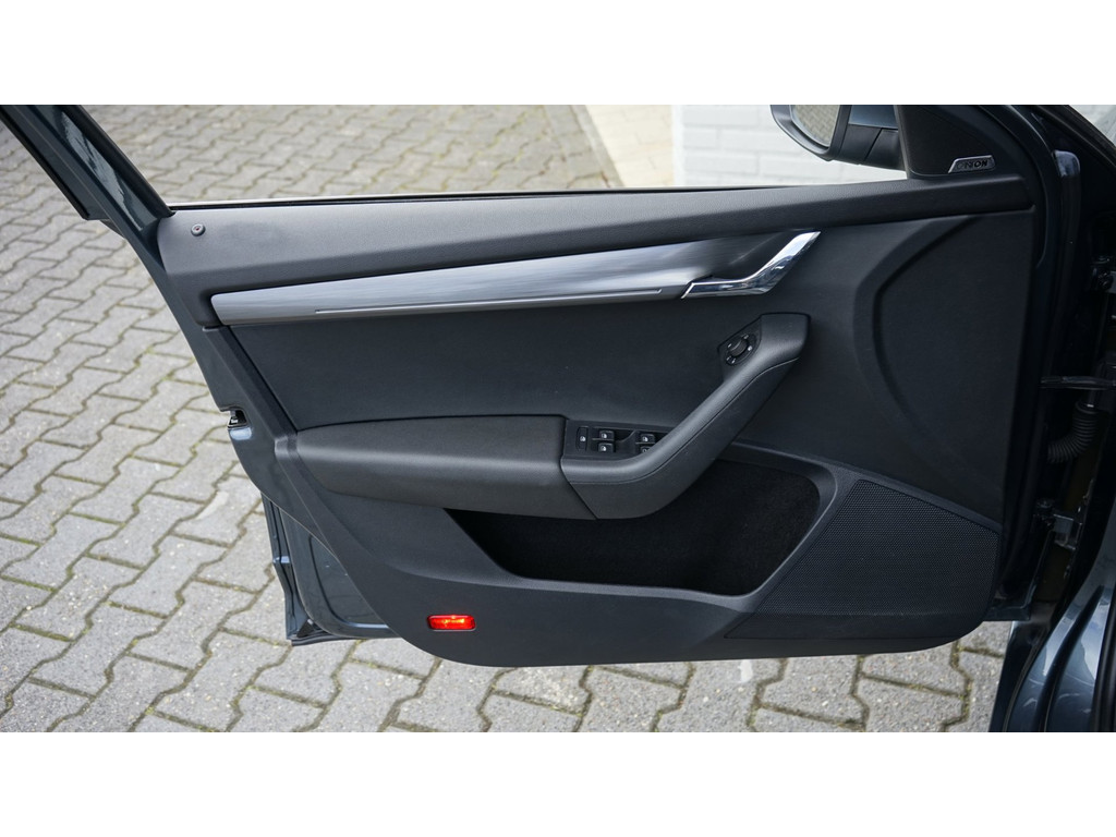 Auto afbeelding