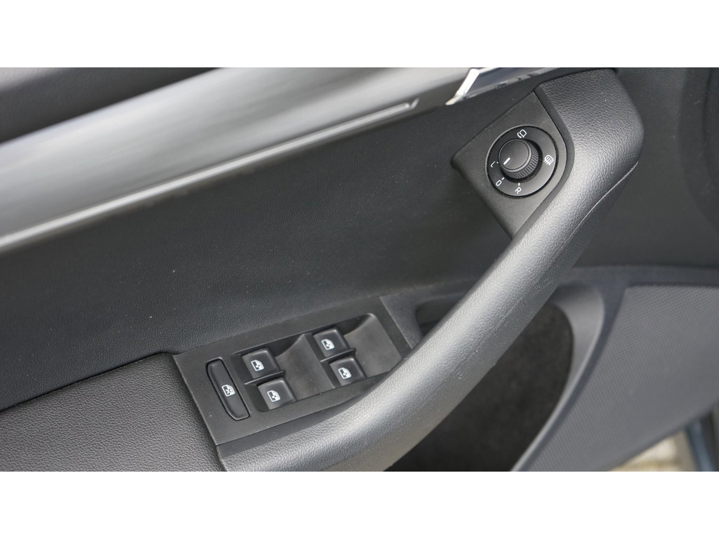 Auto afbeelding