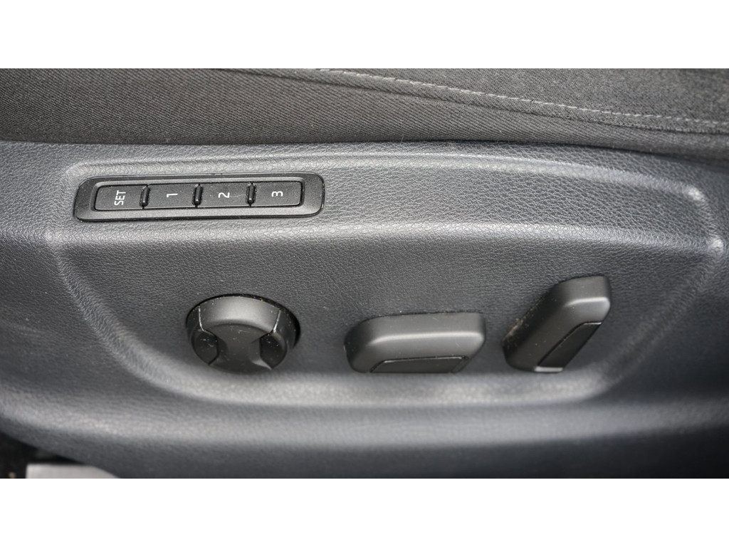Auto afbeelding