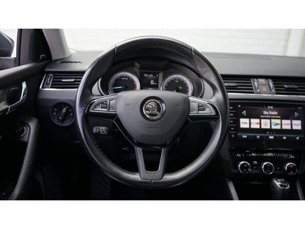 Auto afbeelding