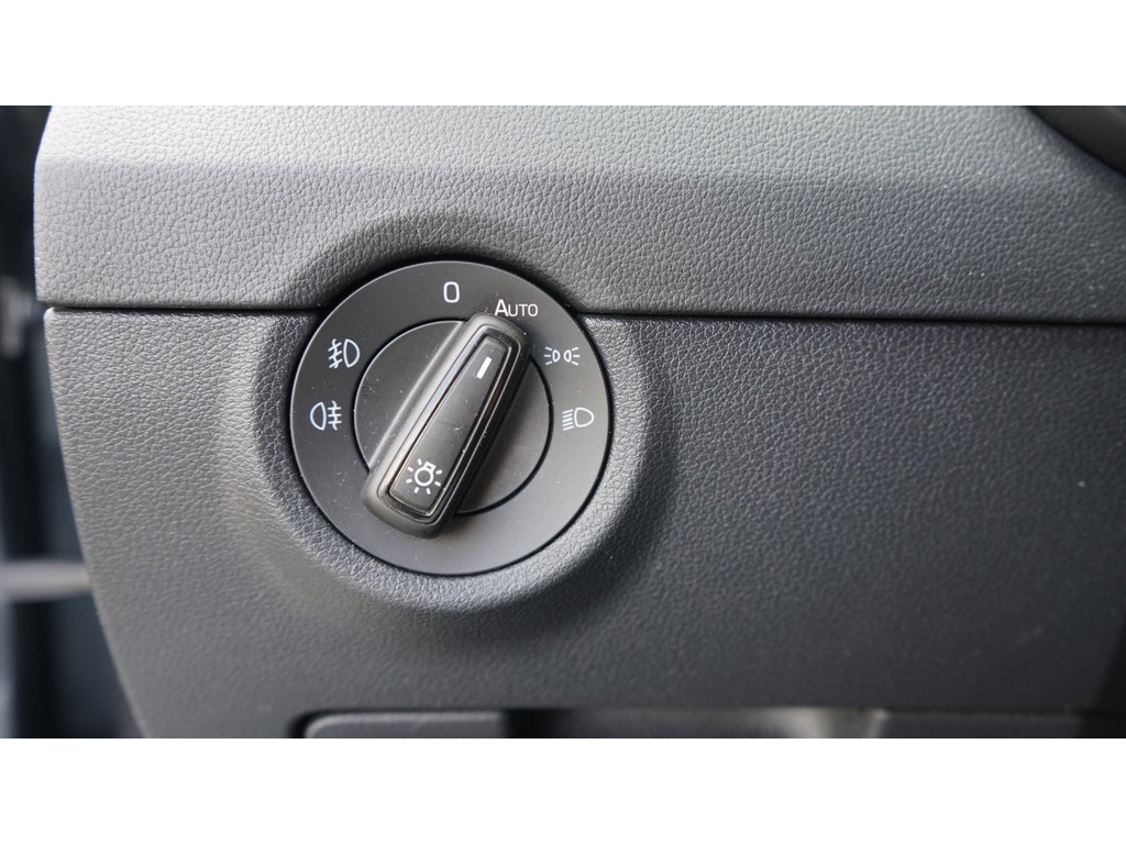 Auto afbeelding