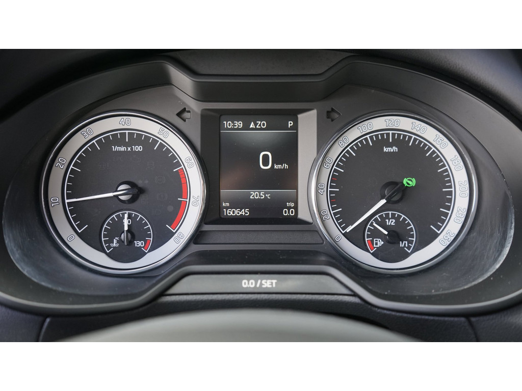Auto afbeelding
