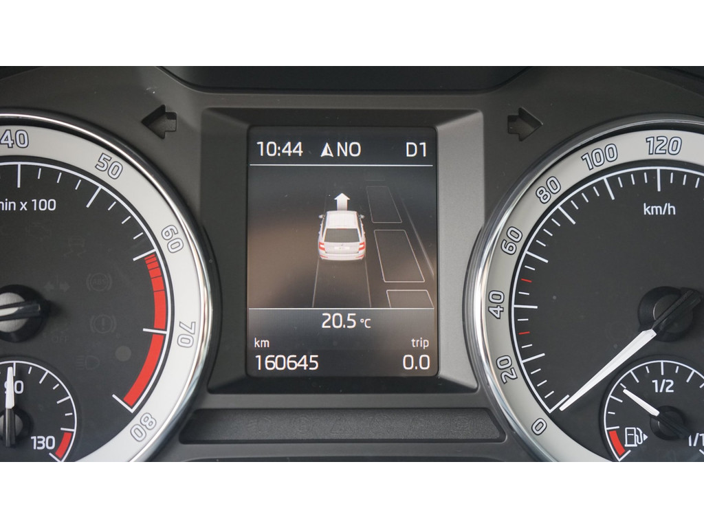Auto afbeelding