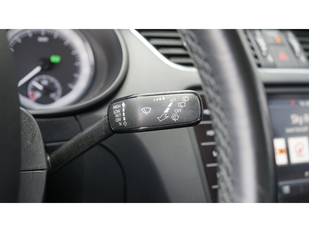 Auto afbeelding
