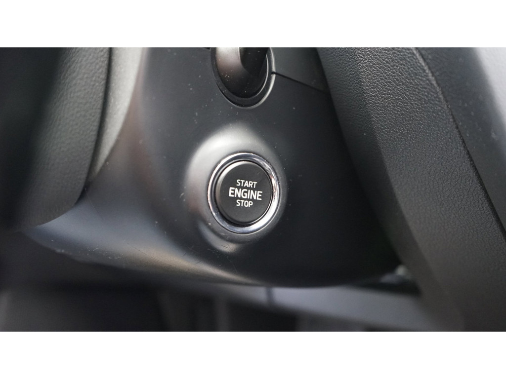 Auto afbeelding