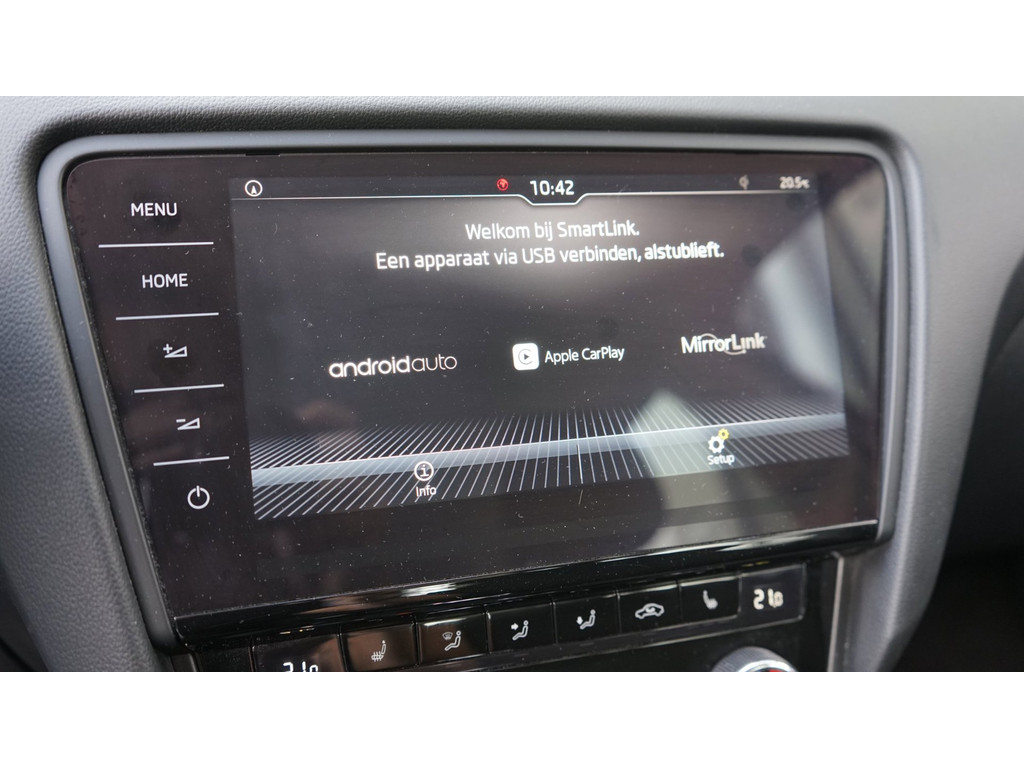 Auto afbeelding