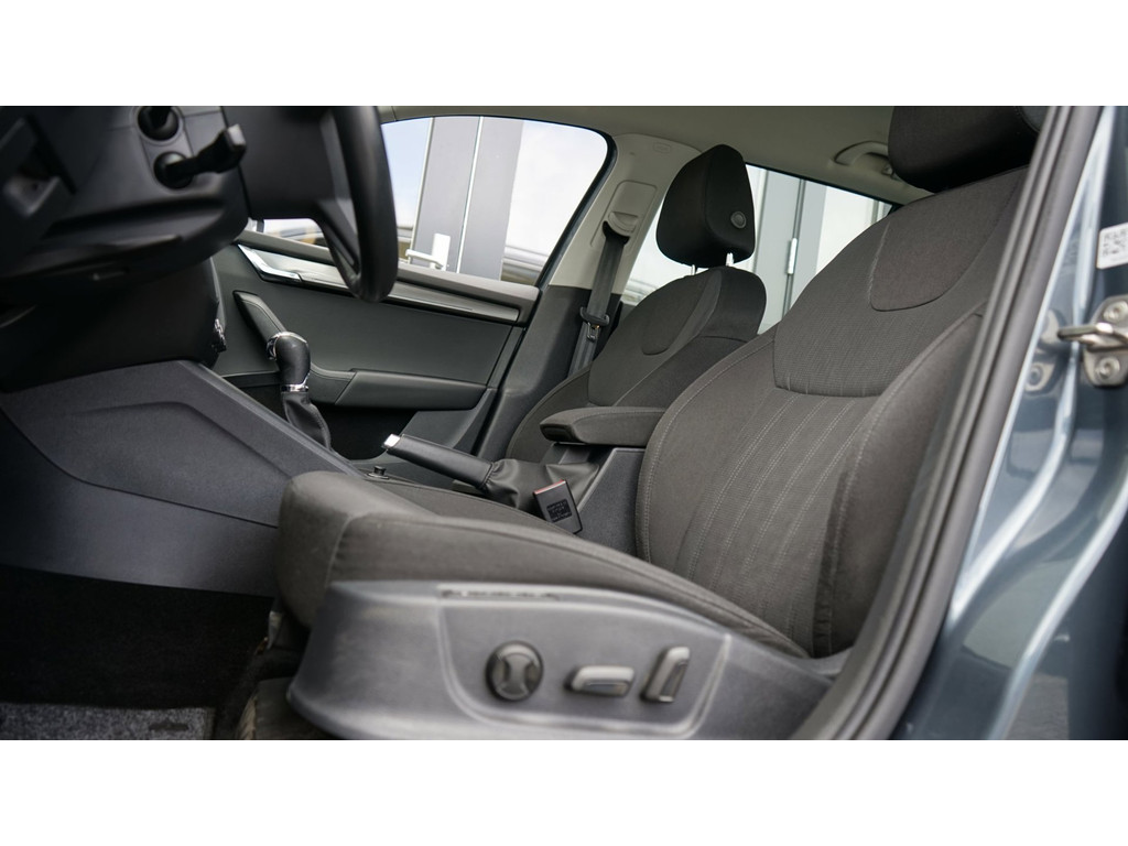 Auto afbeelding