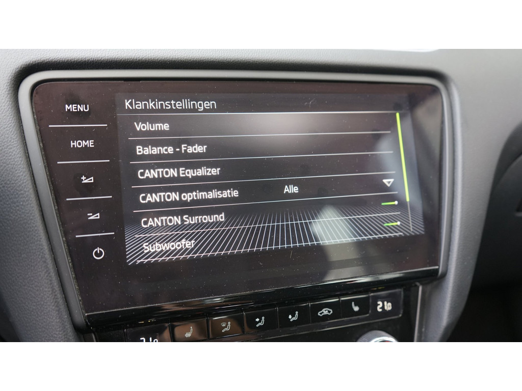 Auto afbeelding
