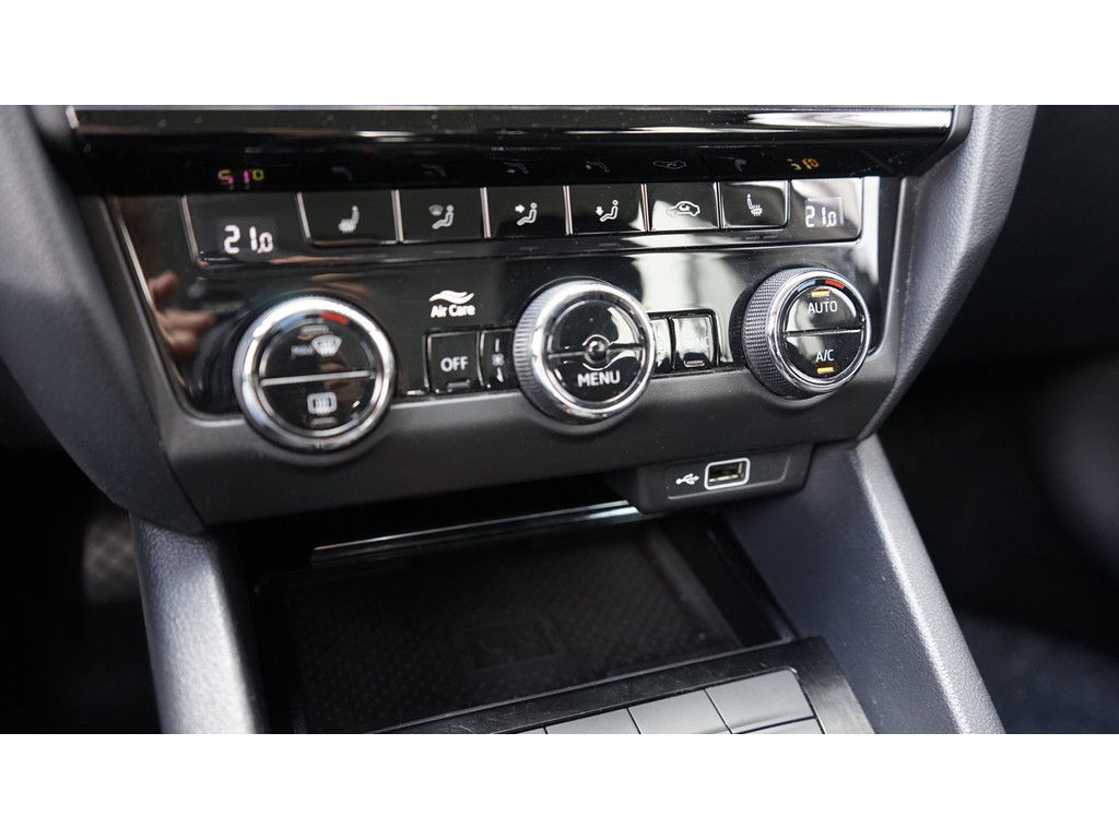 Auto afbeelding