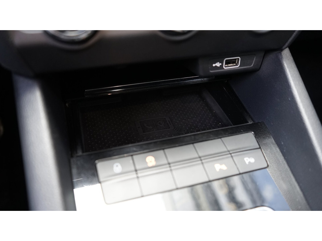 Auto afbeelding