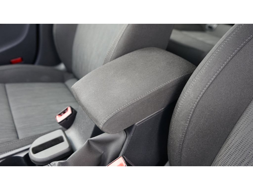 Auto afbeelding