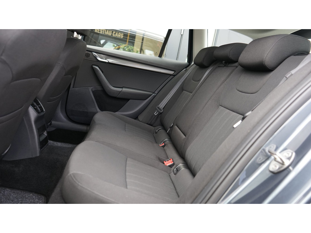 Auto afbeelding