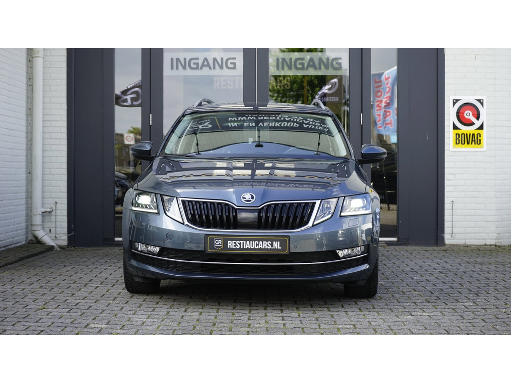 Auto afbeelding