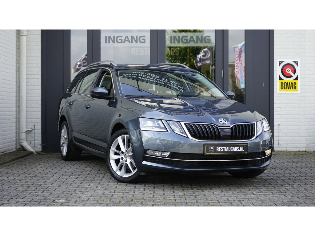 Auto afbeelding