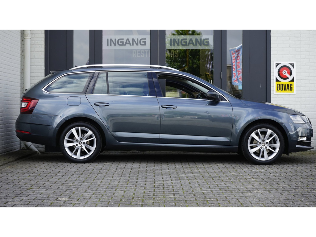 Auto afbeelding