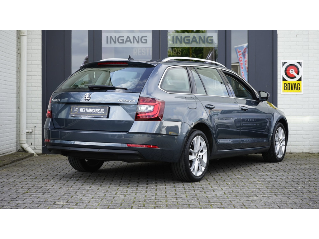 Auto afbeelding