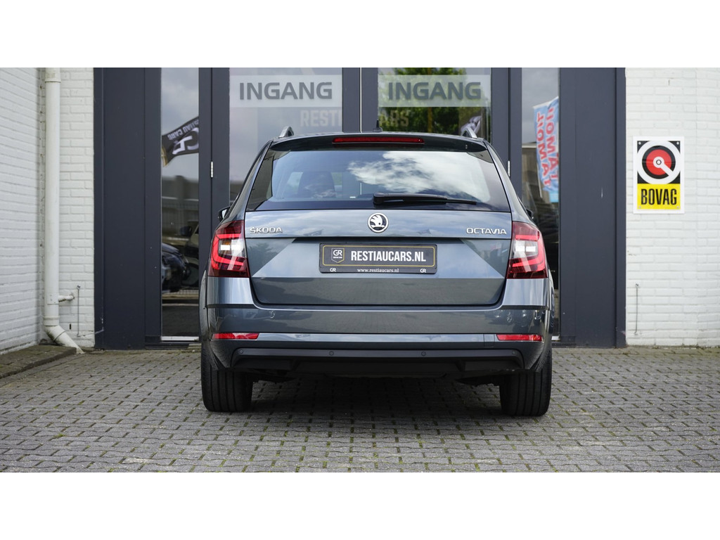 Auto afbeelding