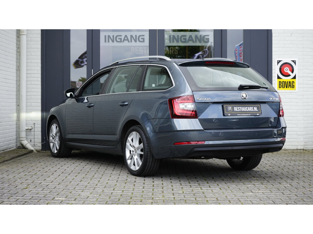 Auto afbeelding