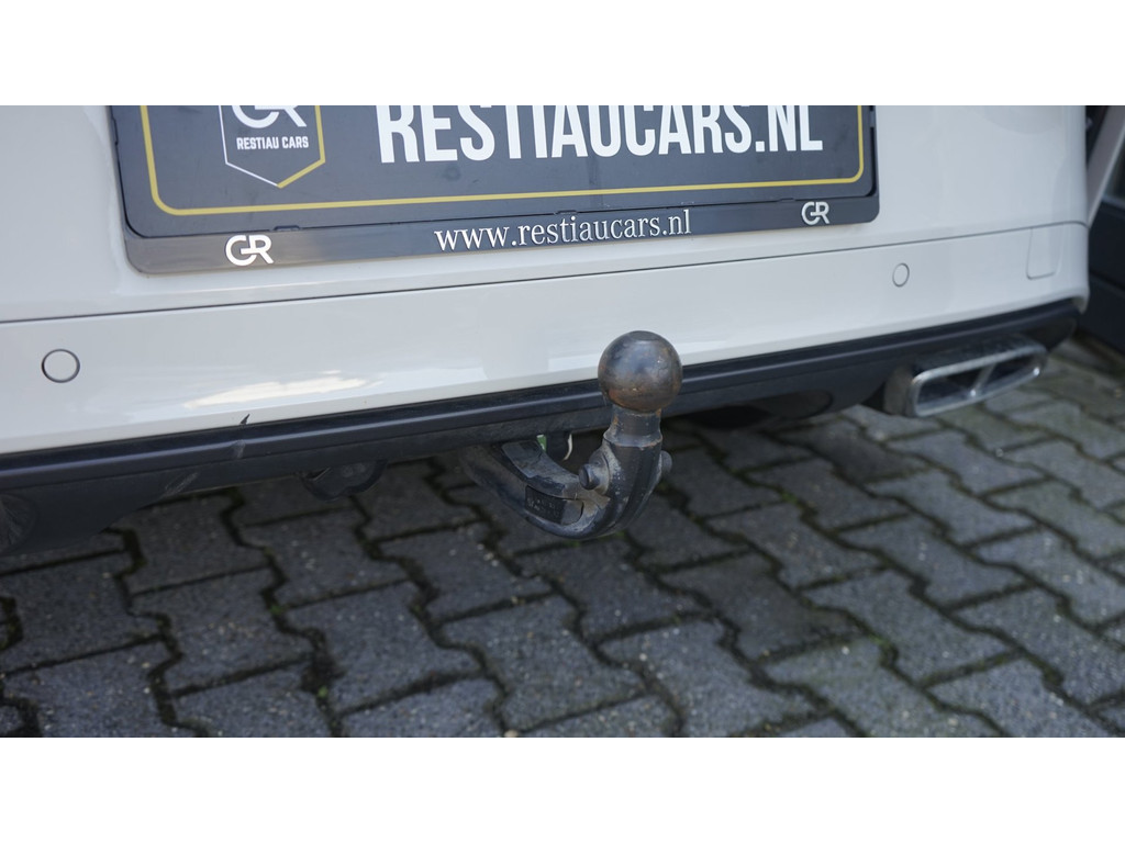 Auto afbeelding