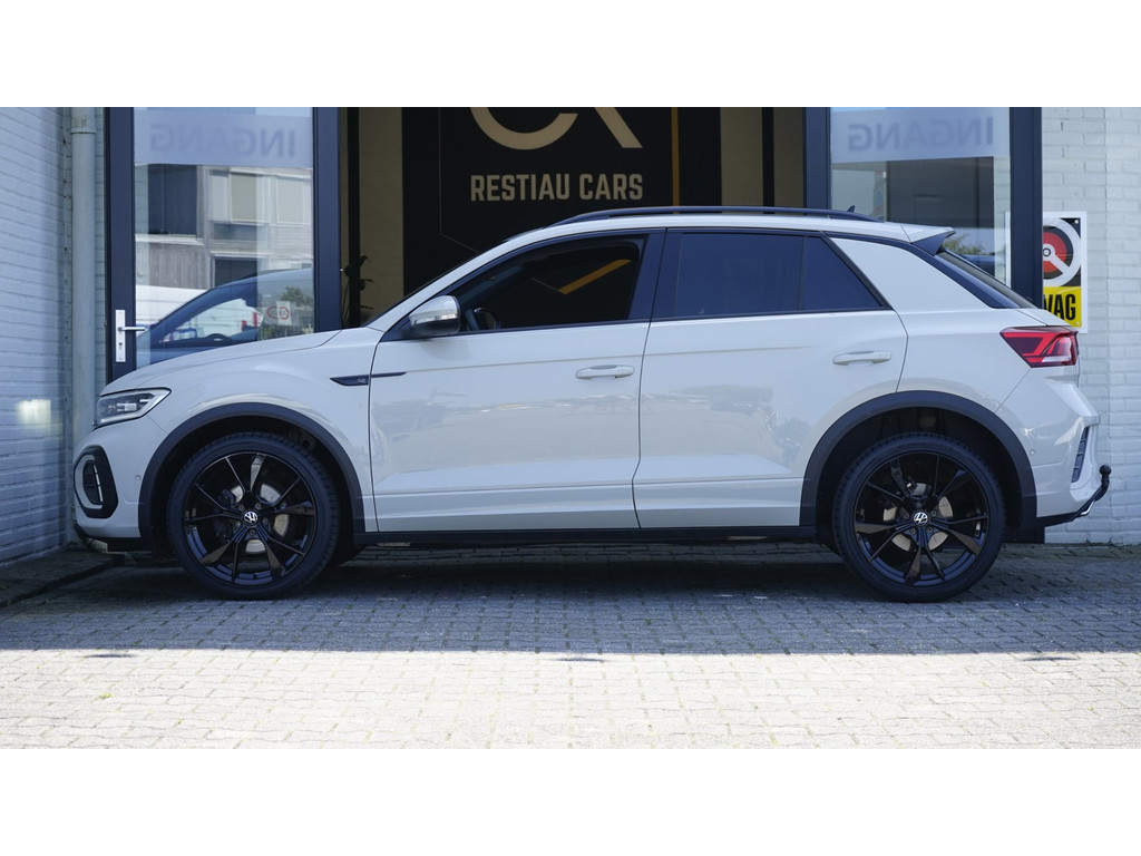 Auto afbeelding