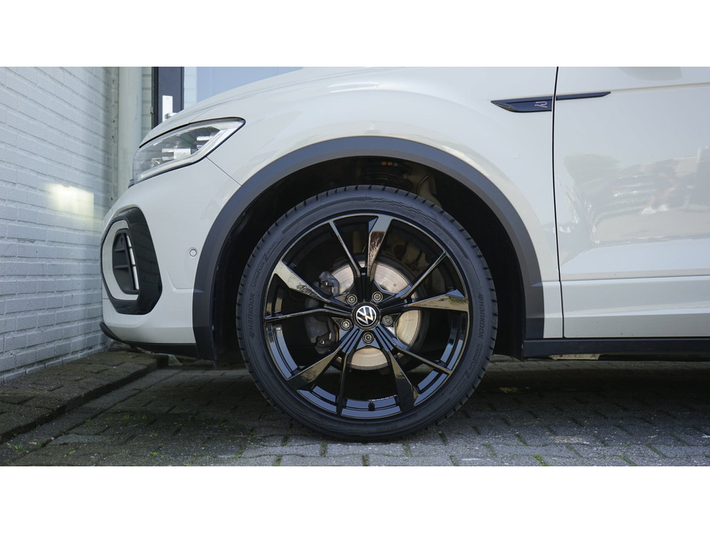 Auto afbeelding