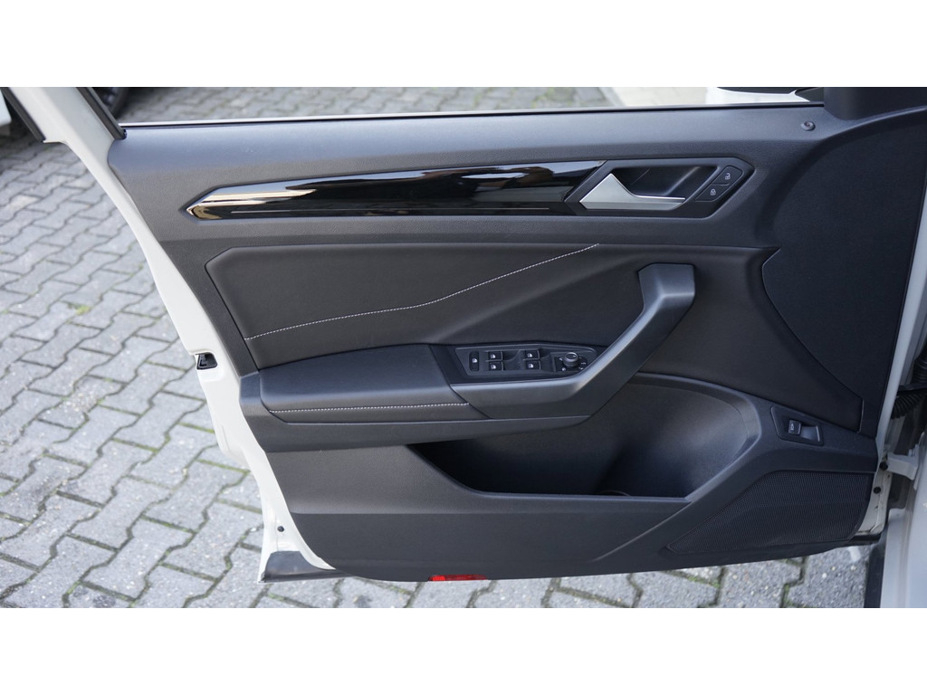 Auto afbeelding