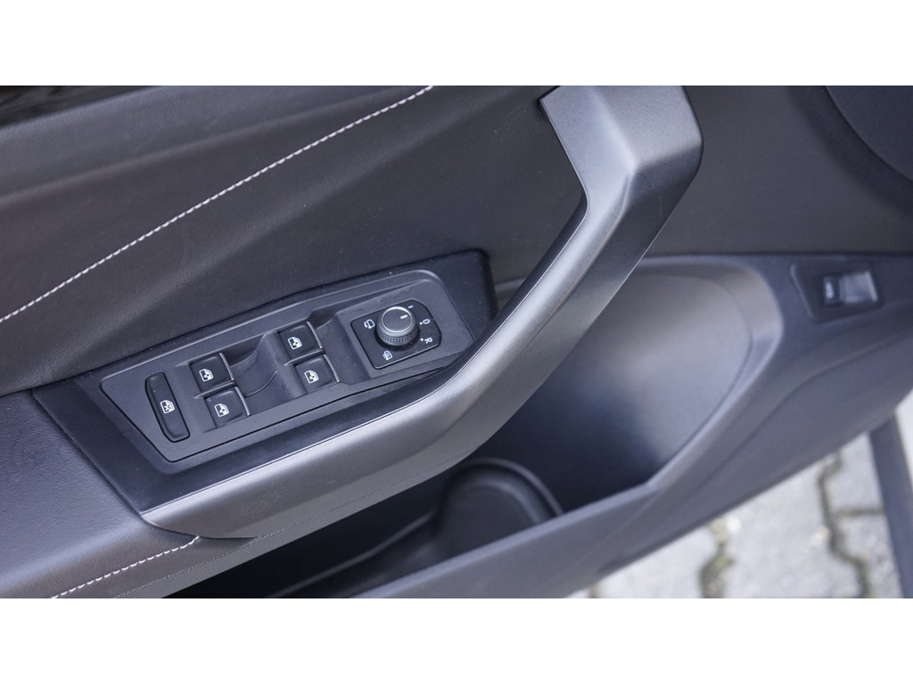 Auto afbeelding