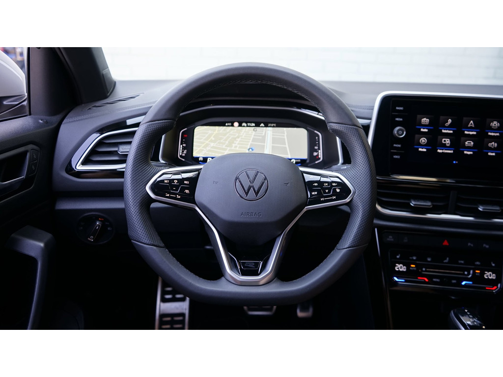 Auto afbeelding
