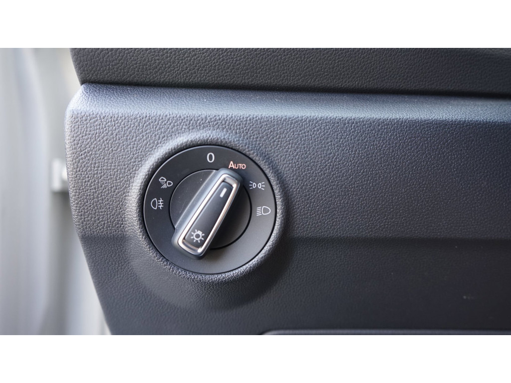 Auto afbeelding