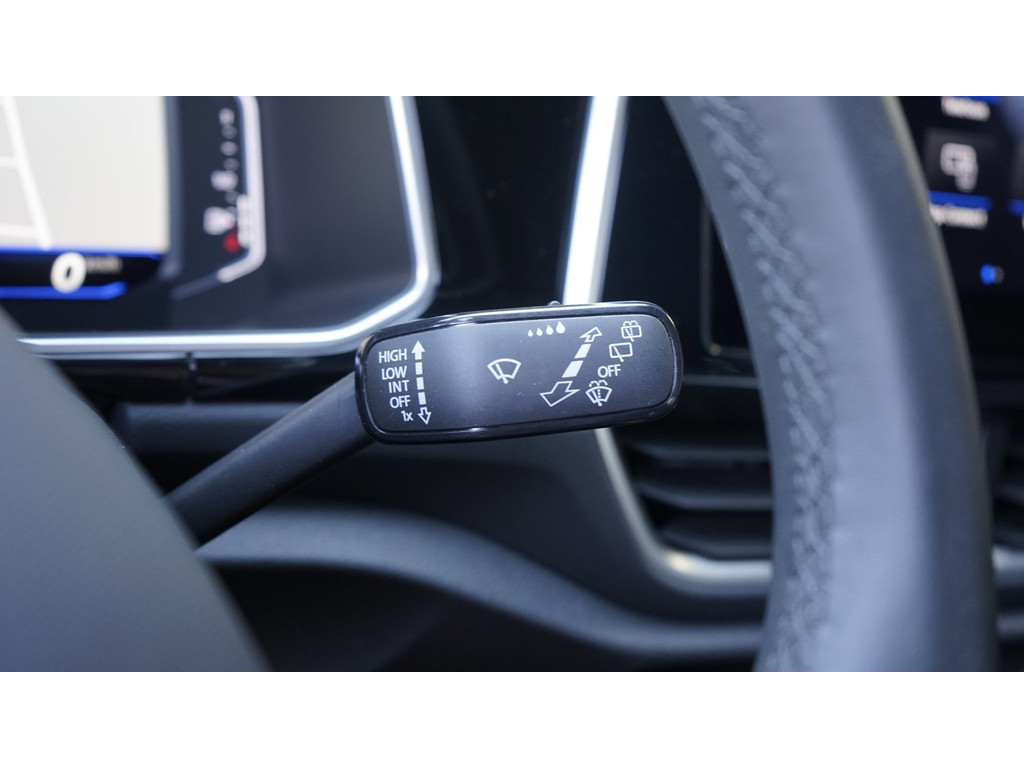 Auto afbeelding