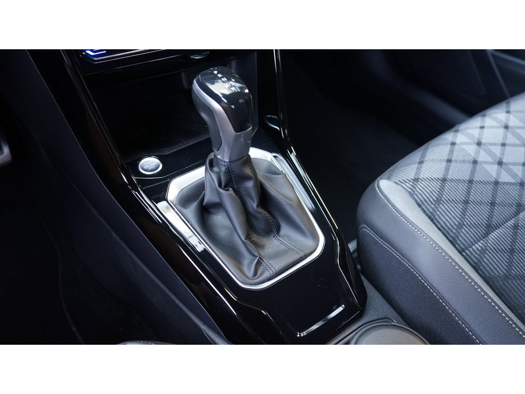Auto afbeelding