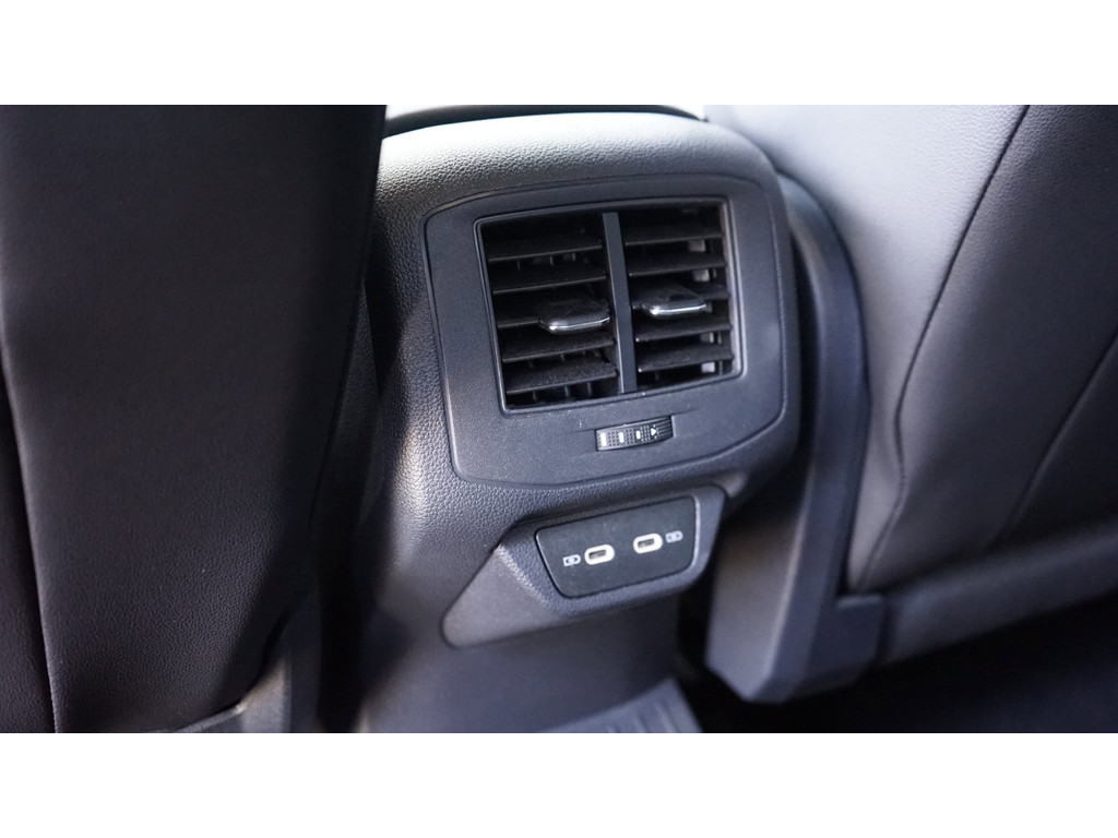 Auto afbeelding