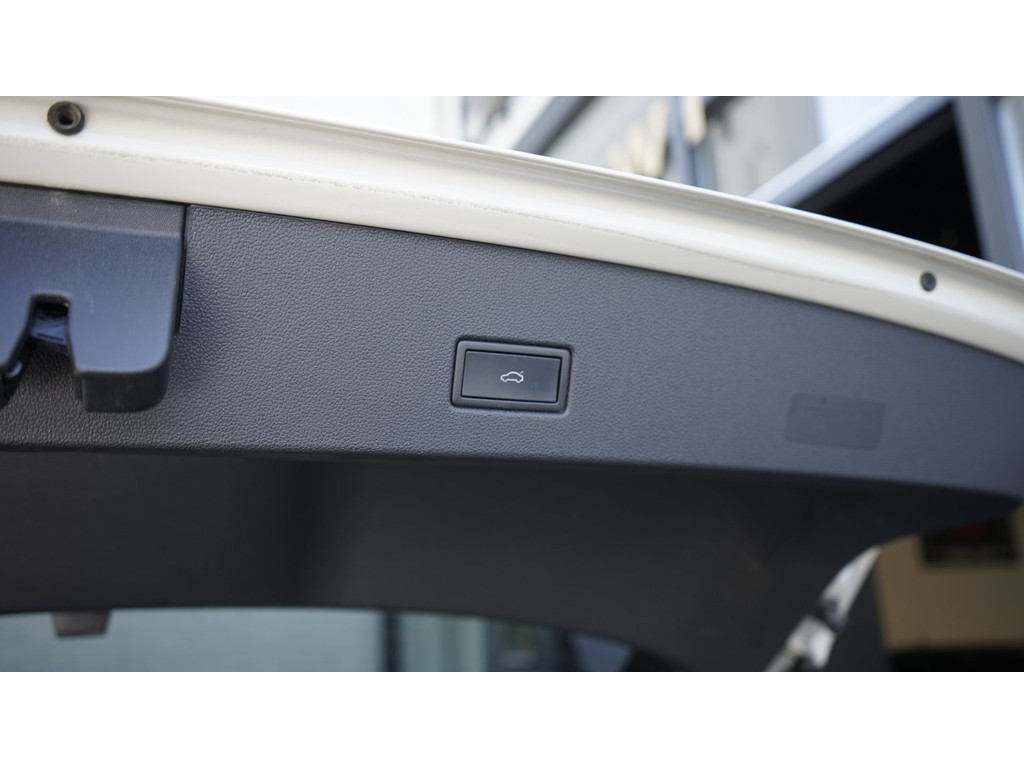 Auto afbeelding