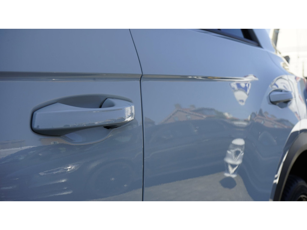 Auto afbeelding