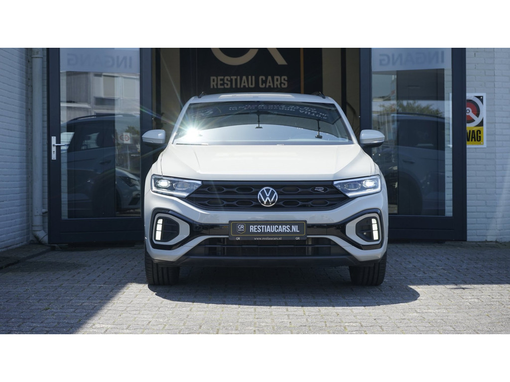 Auto afbeelding