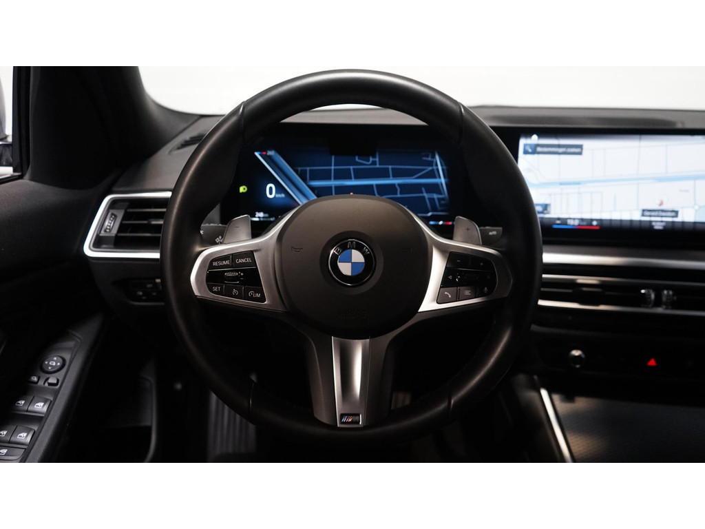 Auto afbeelding