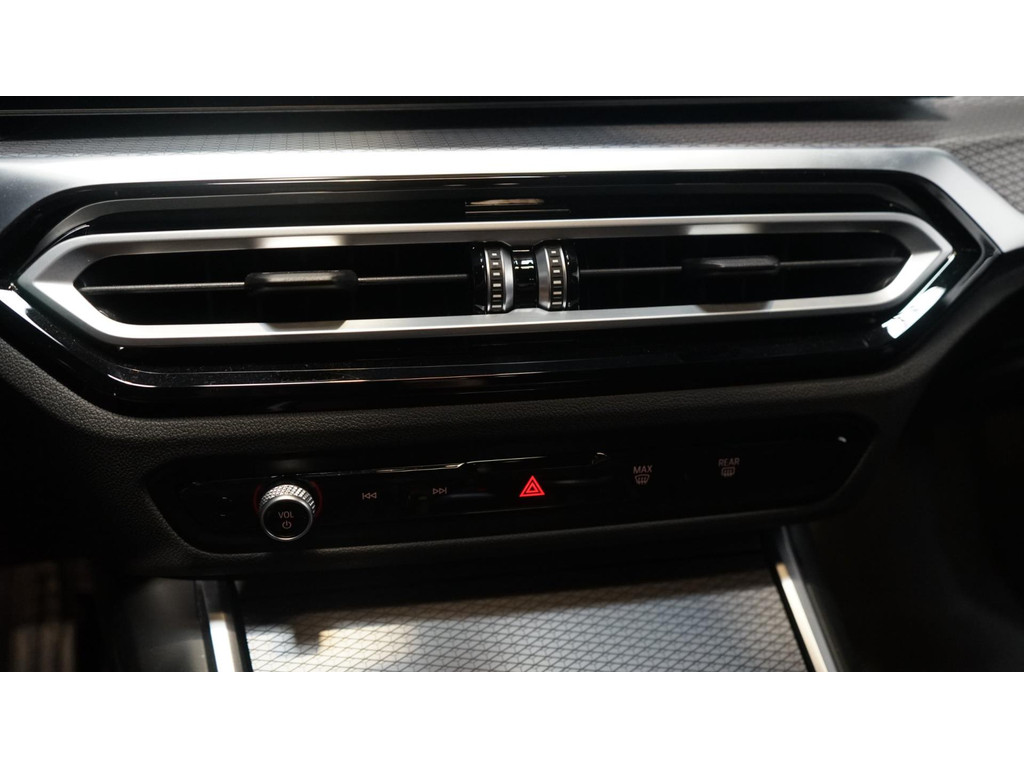 Auto afbeelding