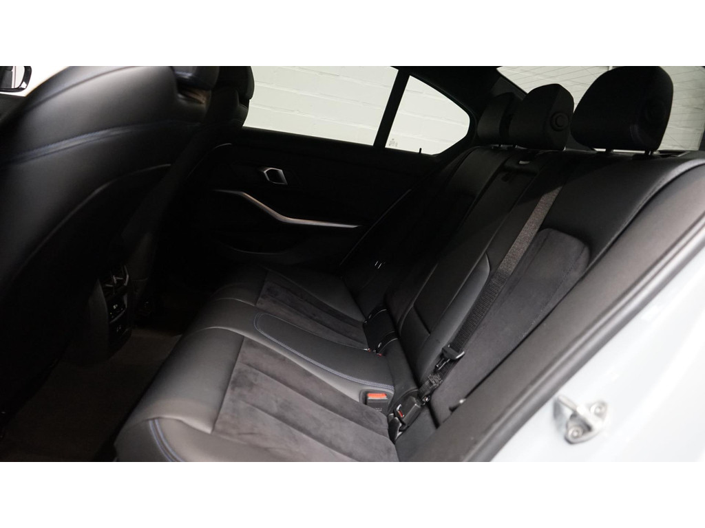 Auto afbeelding