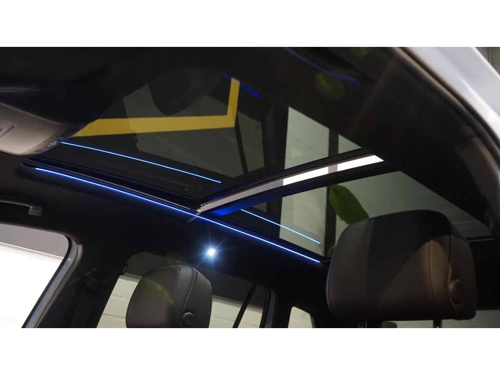 Auto afbeelding