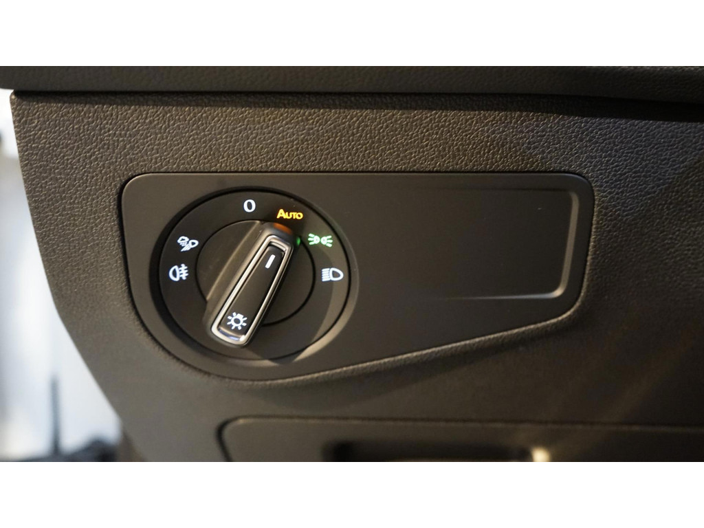 Auto afbeelding