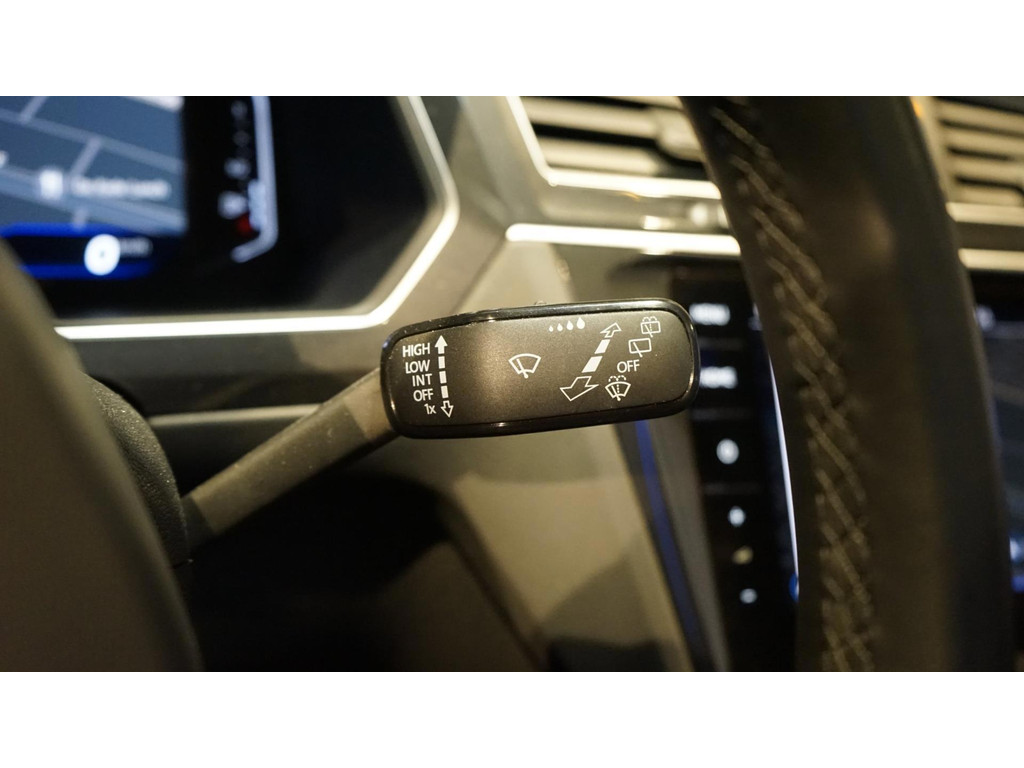 Auto afbeelding