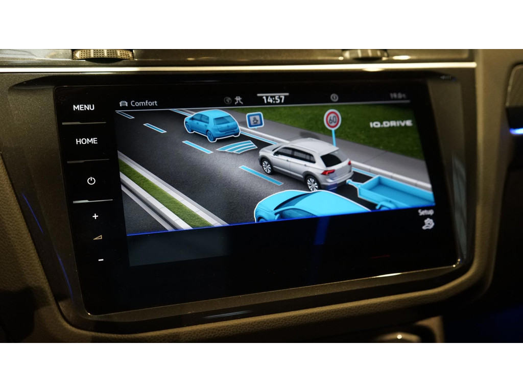 Auto afbeelding
