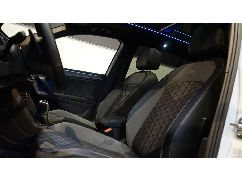 Auto afbeelding