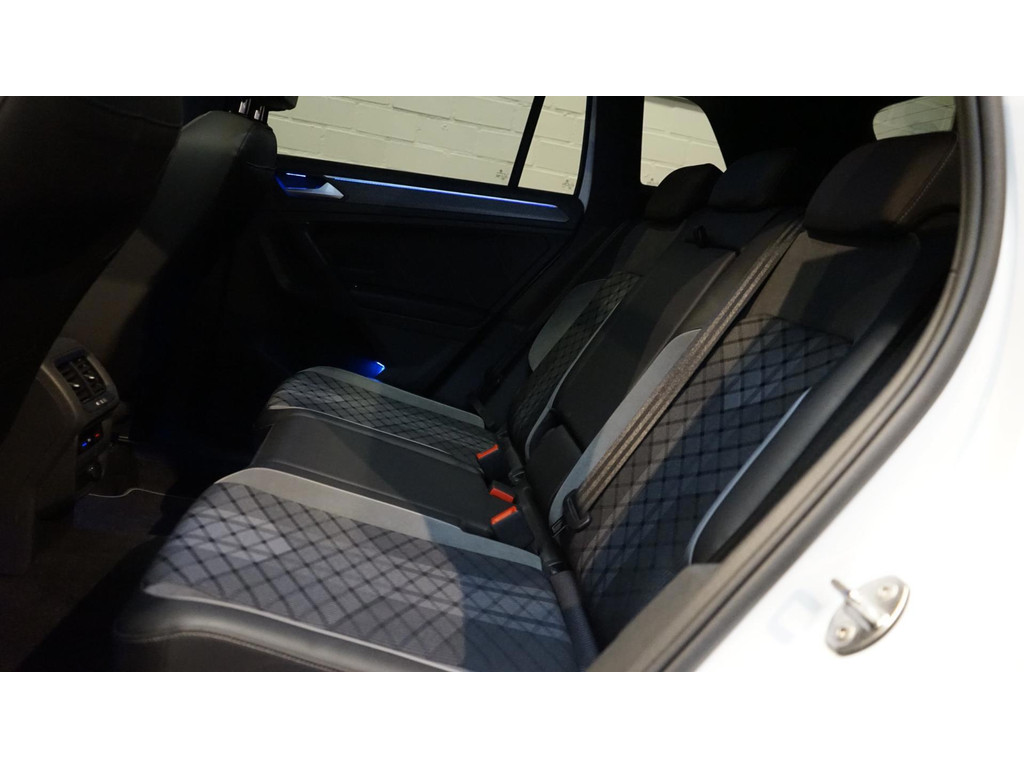Auto afbeelding