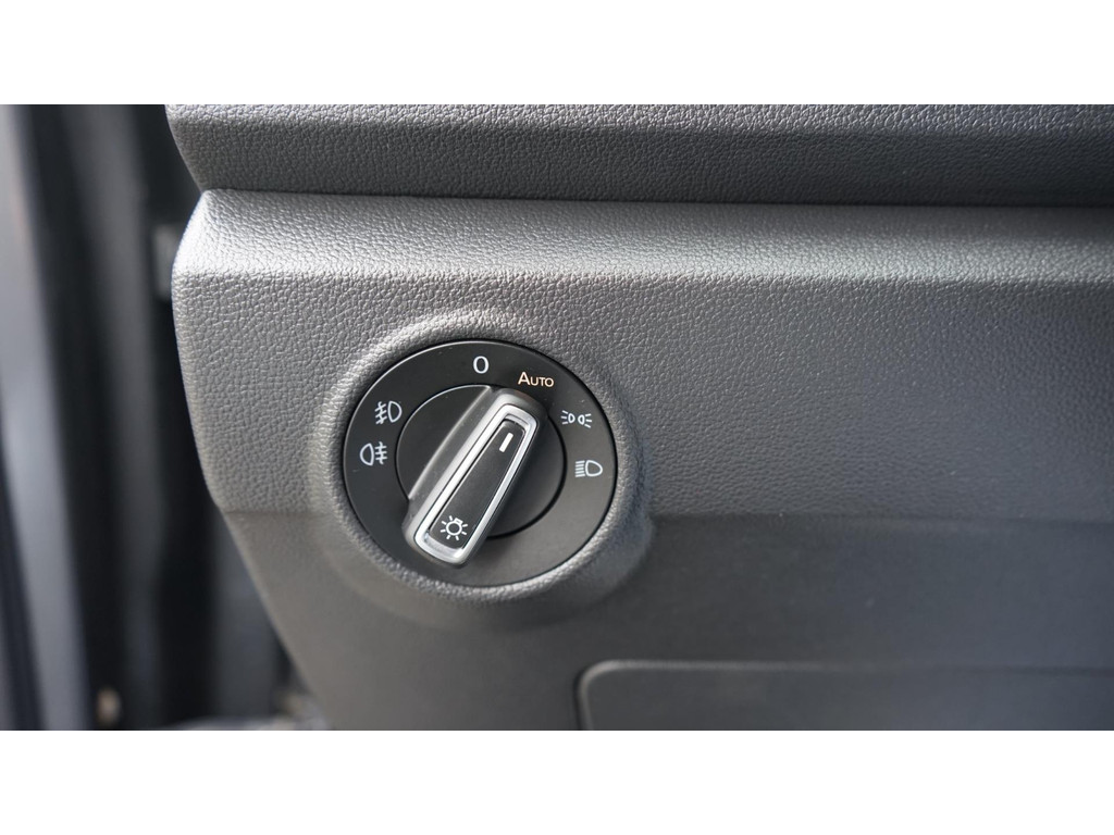 Auto afbeelding