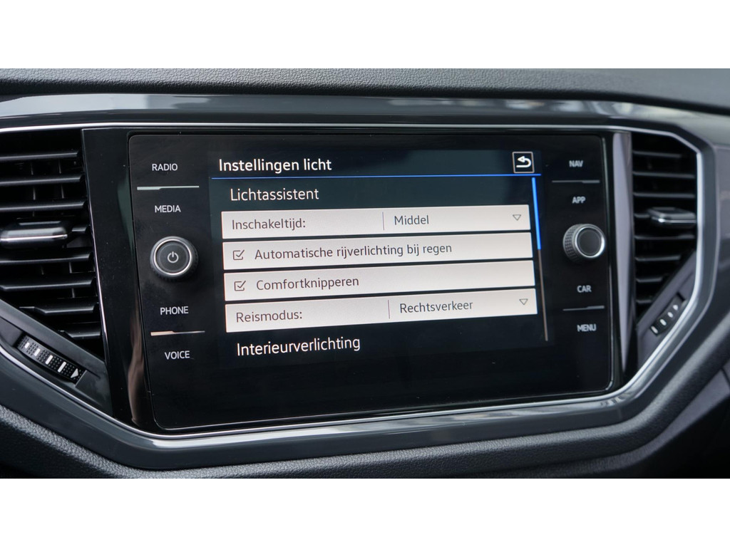 Auto afbeelding