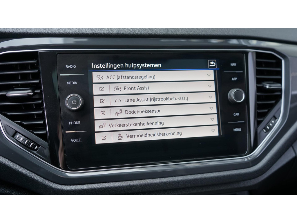Auto afbeelding