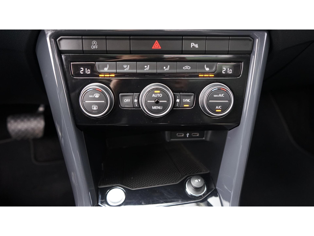 Auto afbeelding